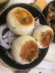 -佳丽海鲜大酒楼·宴会厅(蔡塘店)
