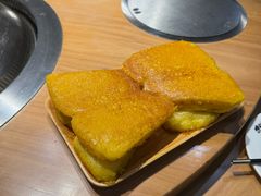 -咱屯子铁锅炖直营店(保利店)