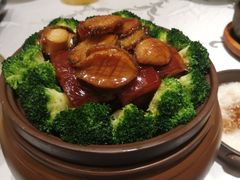 -元唐家宴•经典东北菜(梅市口路店)