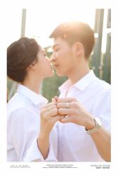 点击看大图 -天一婚纱摄影TIA STUDIO(珠海路店)