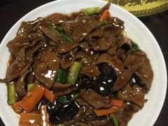 -林之六八·6886大连老菜馆