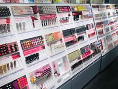 -KKV(深圳kk one 店)