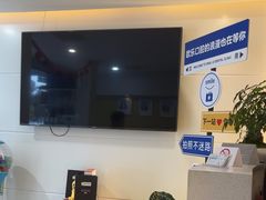 -欧乐口腔(张江店)