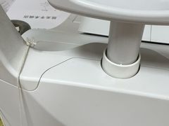 -上海和平眼科医院