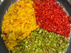 -义乌之心城市生活广场