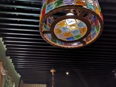 -美森西餐厅(曙光大道店)