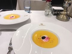 -西山人家·二十年老字号农家菜(旺山店)