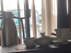 -道南書院·私房菜·早午茶·茶馆