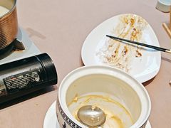 -俏陵轩·南京本土菜(奥体博览中心店)