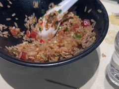 -聚味瞿记·龙虾堂(咸嘉湖店)