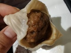-熙盛源(滨湖万达店)