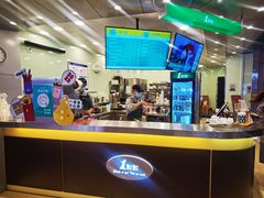-1点点(大渡口万象汇店)