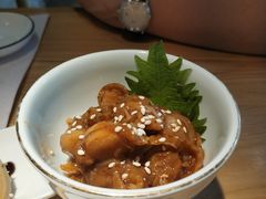 -樟葶谷寿司(椒江店)