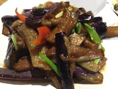 -宁海食府(大剧院店)
