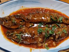 -北冰洋狗肉冷面城(总店)