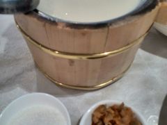 android_upload_pic-向塘土鸡总店(八一广场店)