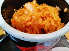 -火炉旺烤肉啤酒屋(沈北创始店)