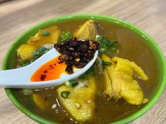 -金利食店(氹仔店)