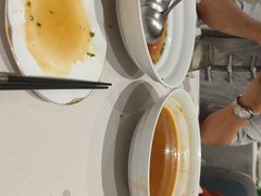 -道道鲜·崇明私房菜(五角场店)