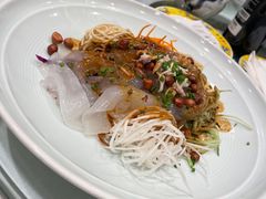 -汇贤府·李氏鲁菜(五棵松店)