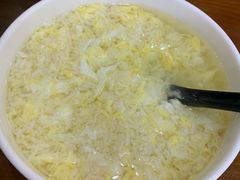 -台州老六海鲜面馆(上南总店)