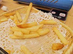 -汤连得温泉馆(宝山店)