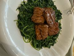 -老正兴菜馆(福州路店)