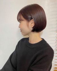 -a·f one hair salon
