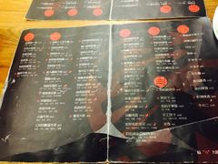 -妈妈的味道(工人体育场东路店)