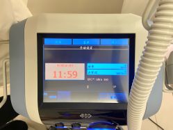 -明潪Selfology升维护理中心