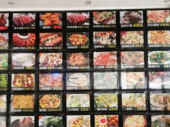 -大岗仙庙烧鸡(汕头总店)