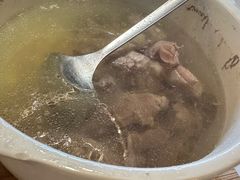 -闽公馆·客家私房菜·商务宴请·包厢(杏林橡树湾店)