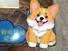 -潮悦牛肉火锅城(水贝店)