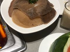 -海底捞火锅(方塔东街店)