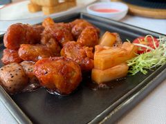 -新雅粤菜馆(南京东路店)