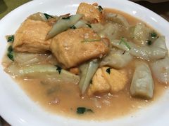 -珍味汤馆·潮汕家乡菜(保利文化广场店)