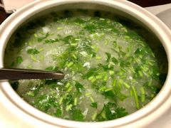 -逸林轩中餐厅(中信泰富朱家角锦江酒店)