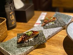 -千羽鹤海鲜居酒屋Bistro(大望路店)
