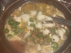 -蜀香坊(墨尔本唐人街旗舰店)
