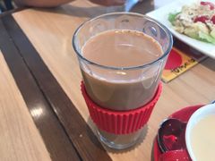 -必胜客(万象城店)