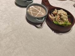 -俄士厨房(环球港店)