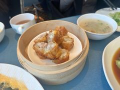 -闽海肴(北辰荟店)