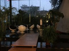 -顺景温泉