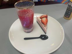 -爱月时月子会所·贝萌店