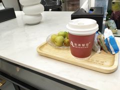 -吾悦广场(南京鼓楼店)