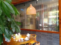 -丹江渔村(望京店)