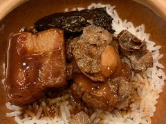 -福1015(愚园路店)