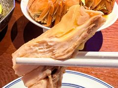 -寻宝记绍兴菜(鲁迅路店)