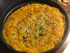 -金妈家烤肉(龙湖U城天街店)