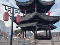 -水绘园